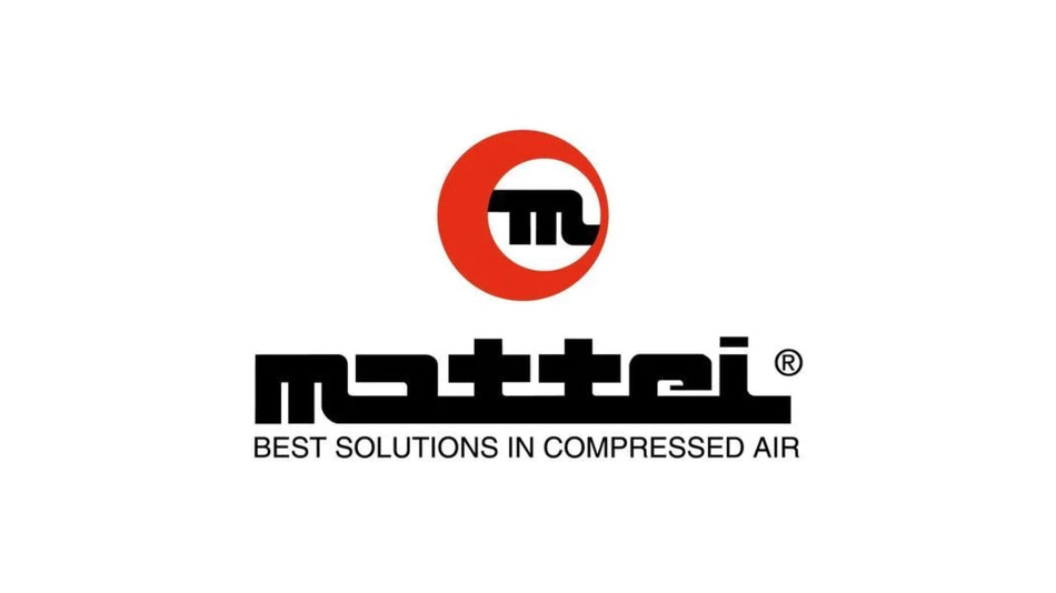 Mattei Compressors